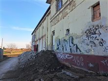 Kino rekonštrukcia